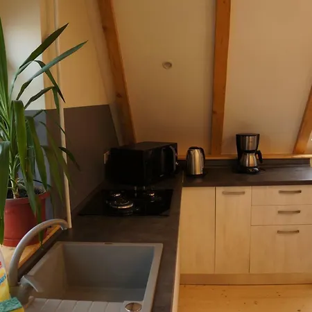 Leisure Apartmens * Brasov
