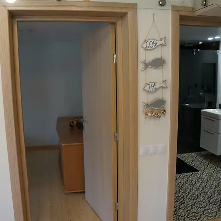 Leisure Apartmens Brasov
