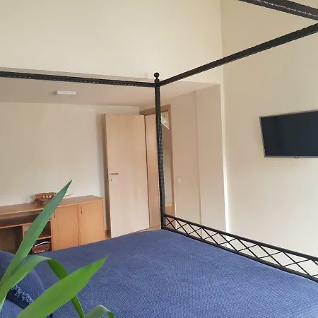 Leisure Apartmens Apartment Brasov